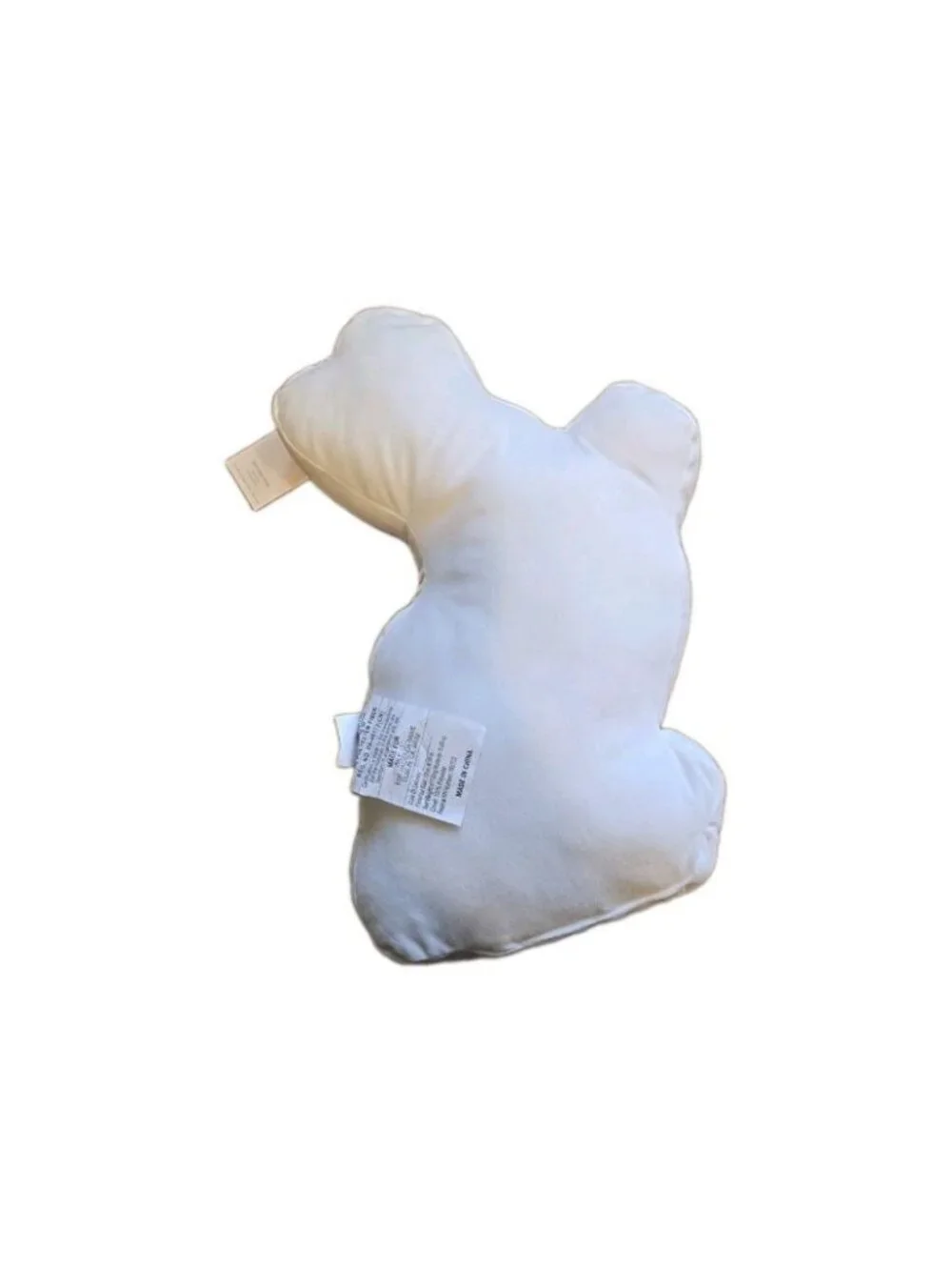 Unbranded new cute